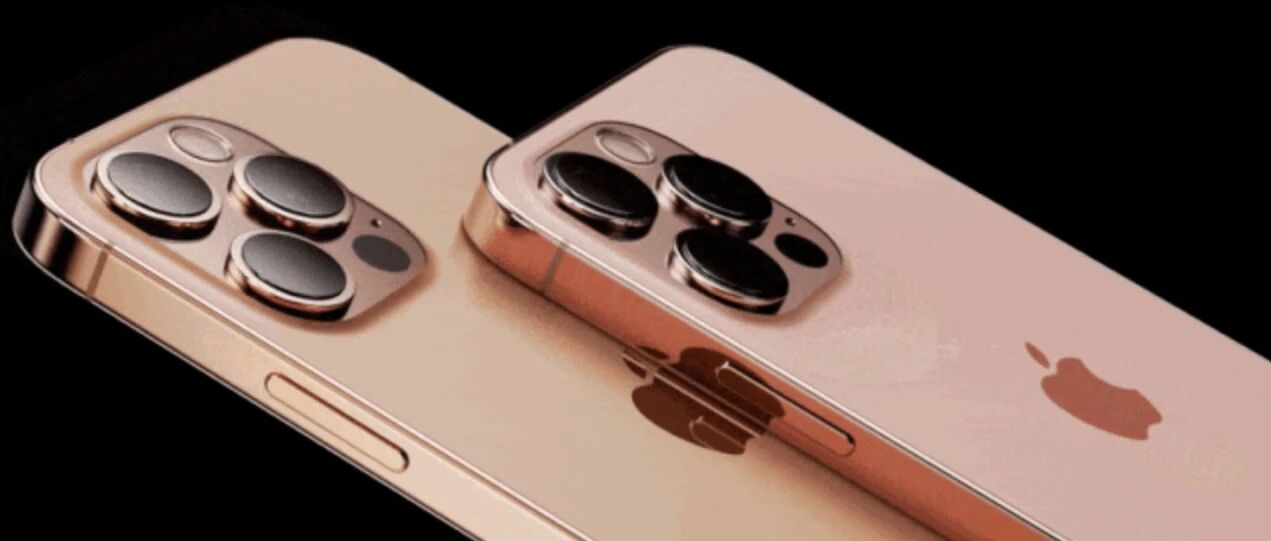 向苹果索赔100亿！上海一公司要求停售iPhone，官司打到最高法