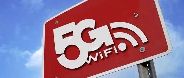 不捧不杀，还原5G真相