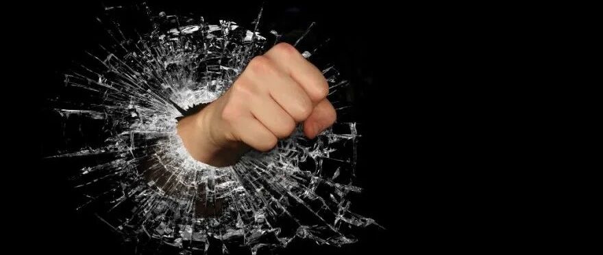 历史首次！2021年死掉的物联网平台比新增数量还多，原因竟然是这样....