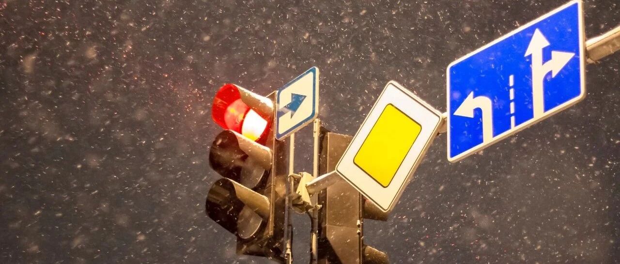 从停止发展2G物联网到2G退网（下）【宁宇专栏-349】