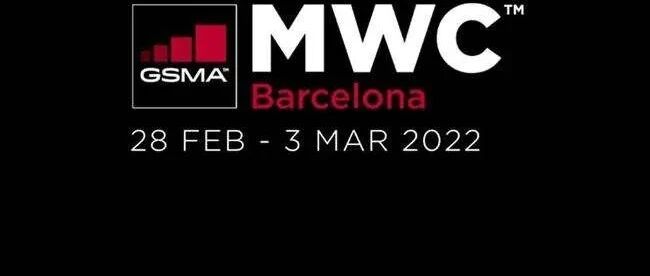 “被憋坏”的MWC2022放出三大关键词：中国、AI和节能