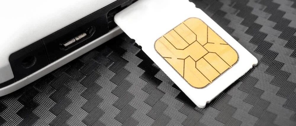 中国广电成虚拟运营商了吗?