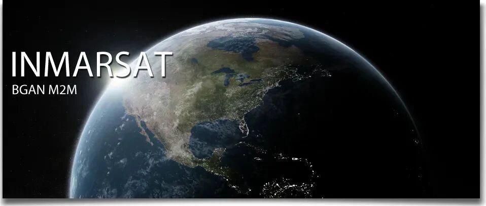 73亿美元收购国际海事卫星组织，卫星物联网市场“大洗牌”开始了！