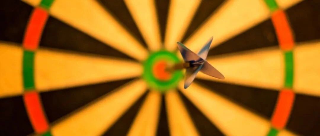 开门红：三大运营商新年首月成绩单出炉