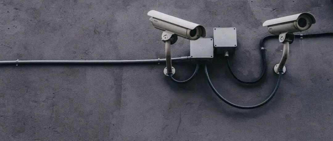 未来五年的五大趋势