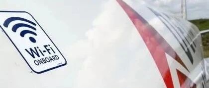 2021年了，我们为什么还没用上空中Wi-Fi?