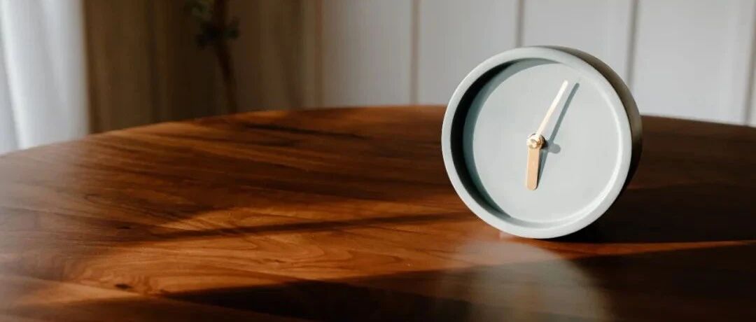 企业自建5G专网：时机成熟了吗？