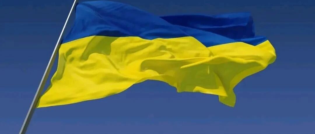 乌克兰的ICT科技实力如何？