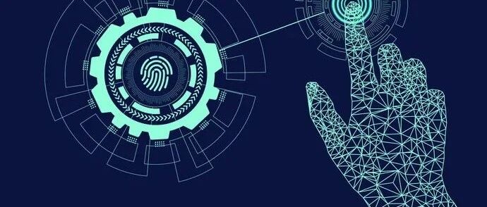 关于行业数字化：听说，你们最喜欢案例？【宁宇专栏-368】