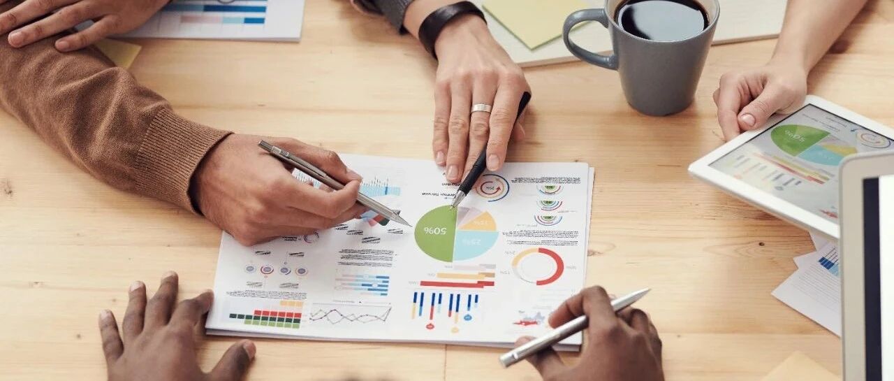 工信部最新通信业运营分析发布，移动业务下滑压力大