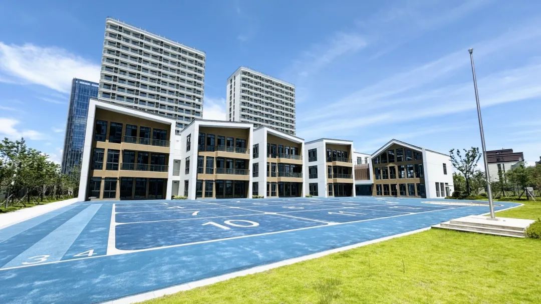 椒江区经济开发区幼儿园.jpg