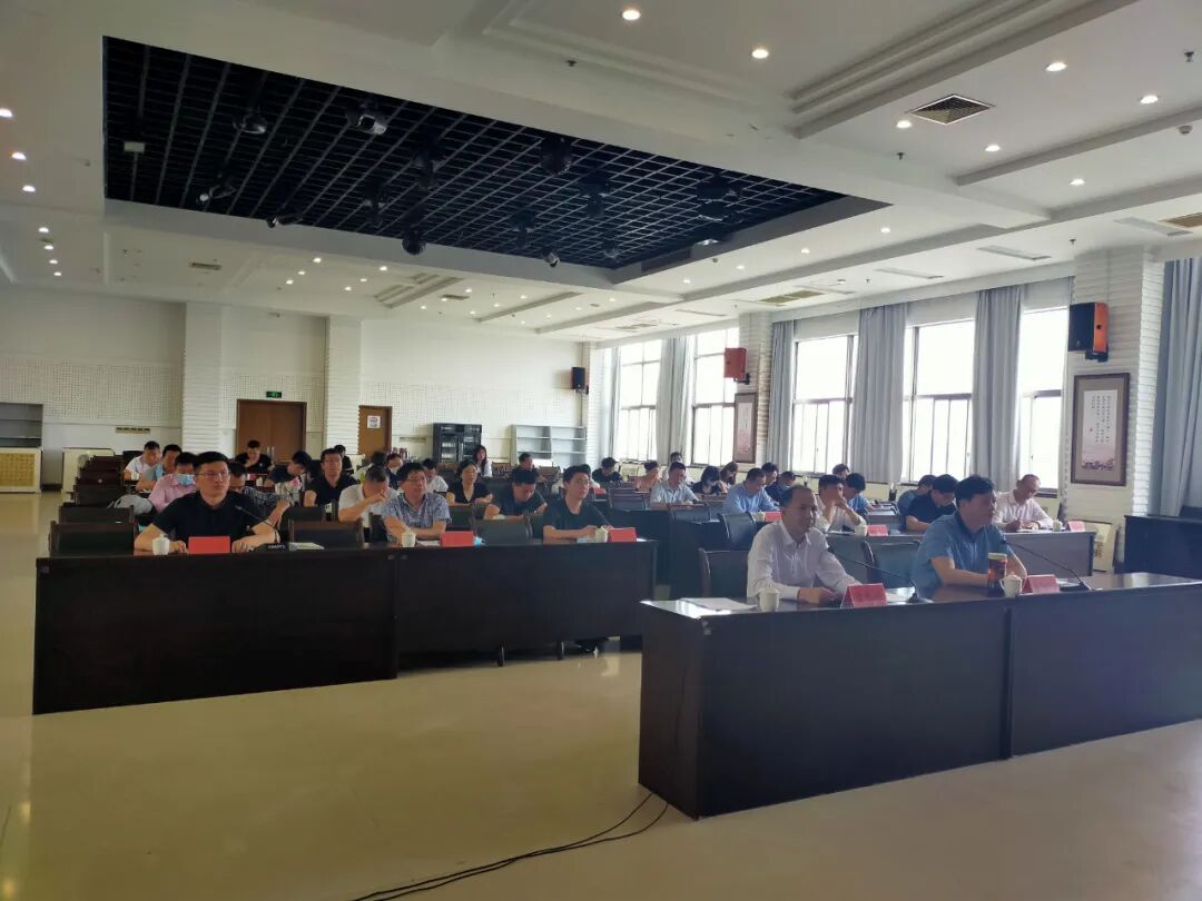 平度教育安全平台_台州市安全教育平台_运城教育安全平台