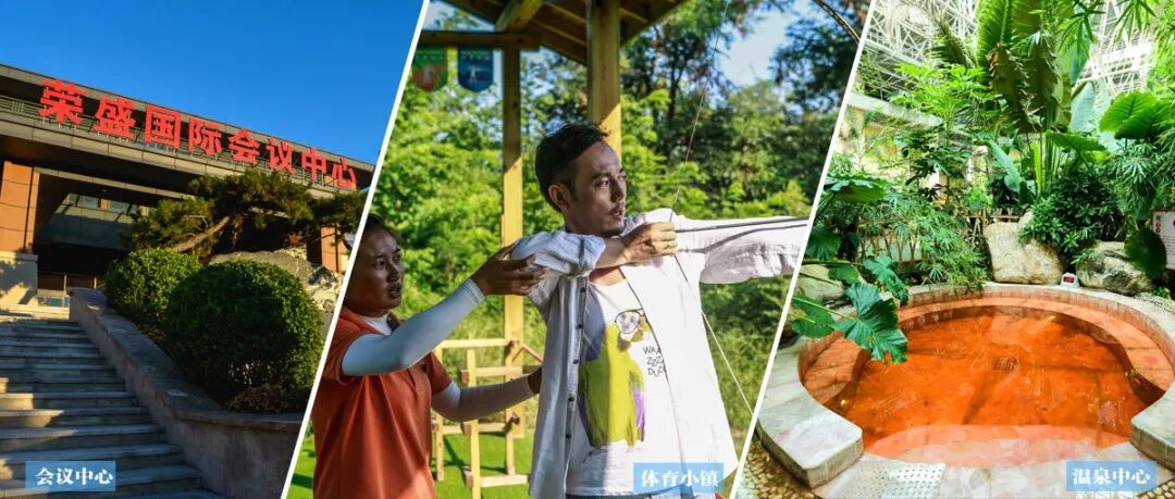 适合农村创业项目_适合小镇的创业项目_适合大学生创业项目