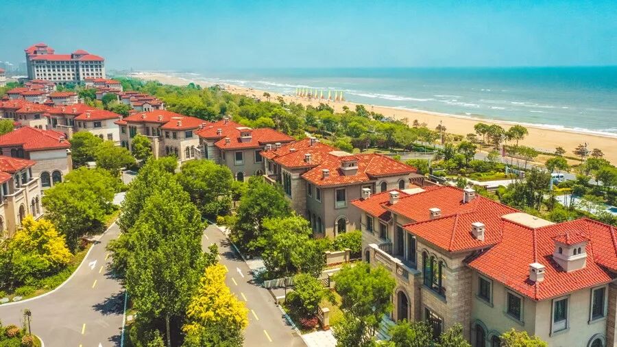 适合小镇的创业项目_适合农村创业项目_适合大学生创业项目