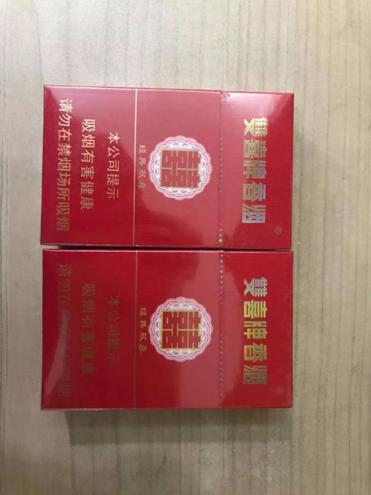 婚礼物品必备清单结婚都应该准备什么 婚礼致辞网