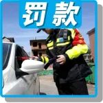 为期28天“全国交通整治”已启动，这2种违章一律重罚！