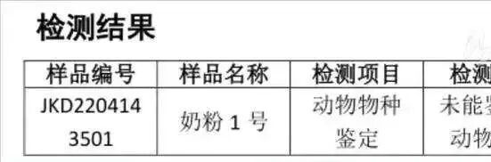 奶粉俄罗斯便宜是假货吗_俄罗斯奶粉便宜吗_俄罗斯奶粉那么便宜是真的吗
