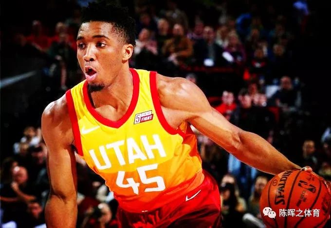 NBA新賽季有望迎來大爆發的球員，樂福必定是其中一個！ 運動 第2張