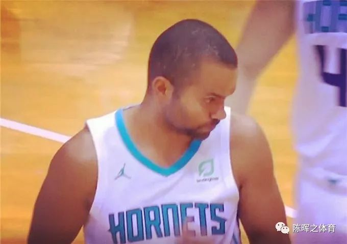 NBA季前賽黃蜂隊逆轉賽爾提克隊20分分差，而兩隊卻是共贏！ 運動 第6張