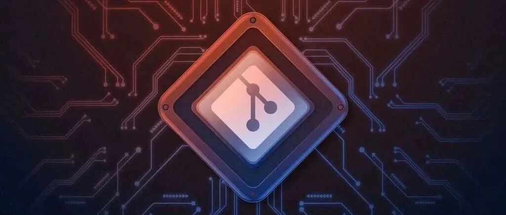 图解 Git 工作原理1 图解 Git 工作原理