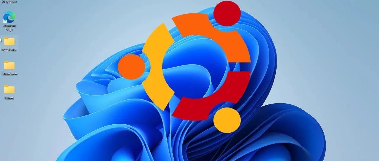 Windows 11的 WSL2 与 Ubuntu Linux 的性能对比，到底鹿死谁手?