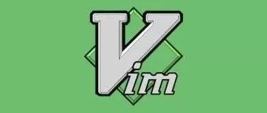 vim指令_linux系统vim指令_8000系统国内机票指令查找乘客姓名指令