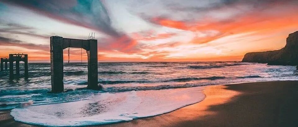 计算器在线使用 在Linux命令行中使用计算器的5个命令