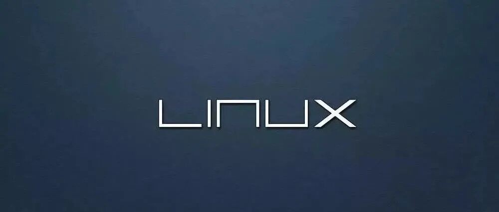 linux查看网卡实时速率_linux ioctl 网卡速率_linux查看网卡速率