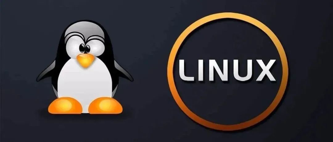 suse linux 网卡配置_suse 42.1 linux 网卡配置_linux网卡配置