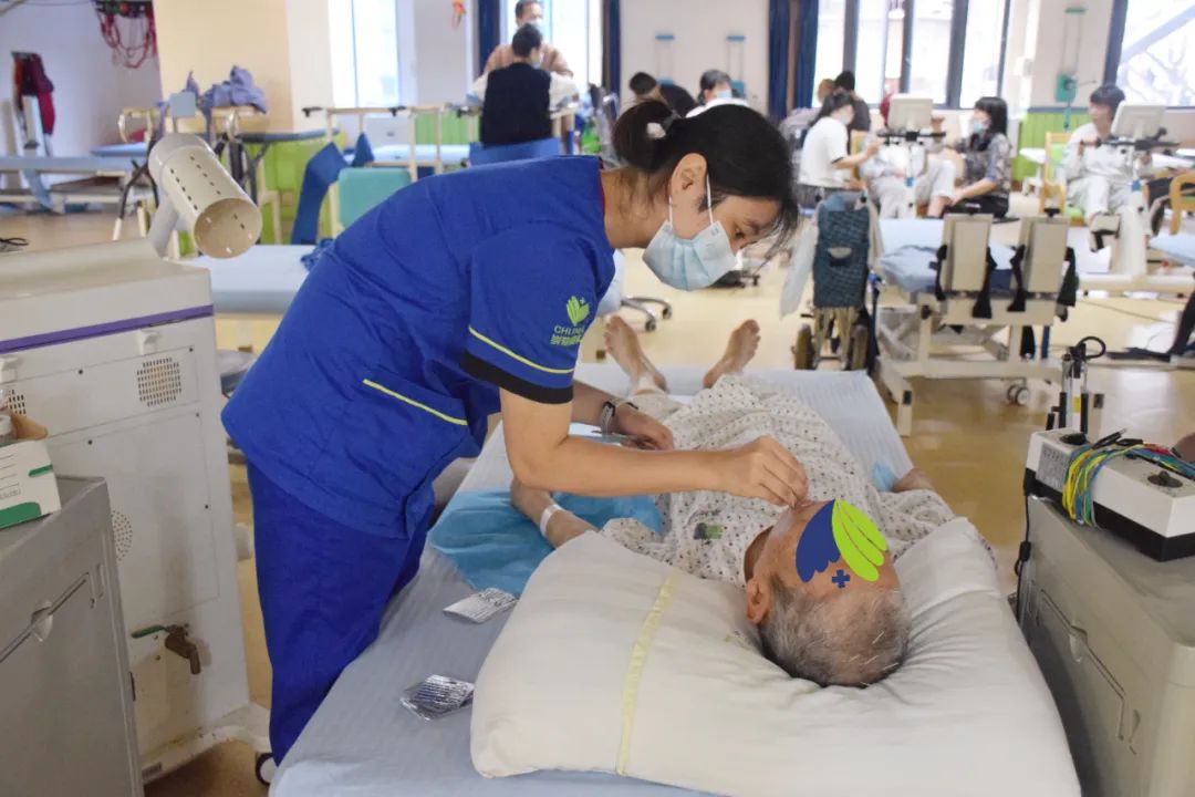 暨南大学崇爱康复医院 暨南大学崇爱康复医院