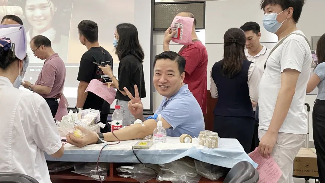 暨大崇爱妇科 暨大崇爱妇科