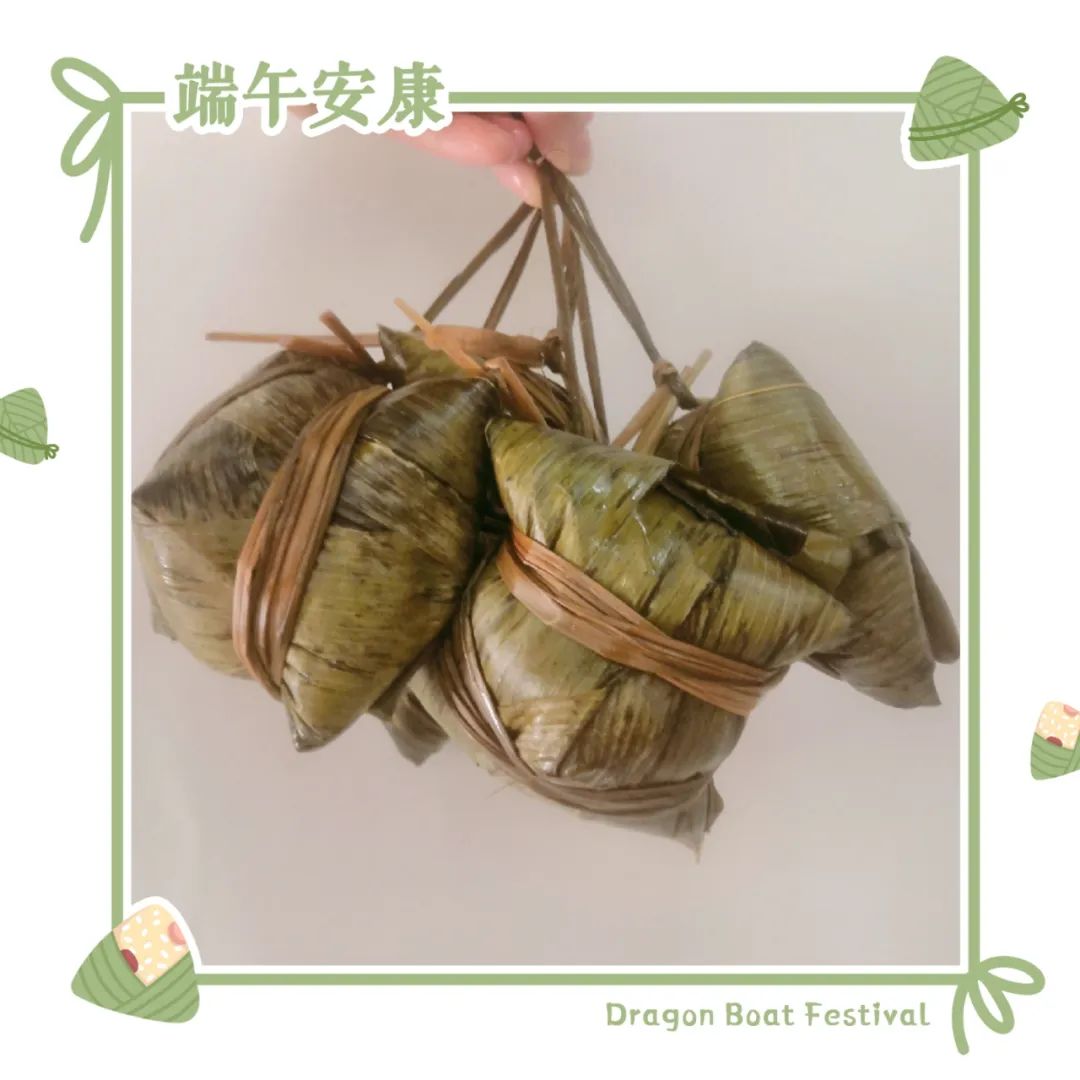 一品祝大家节日快乐! 一品祝大家节日快乐!