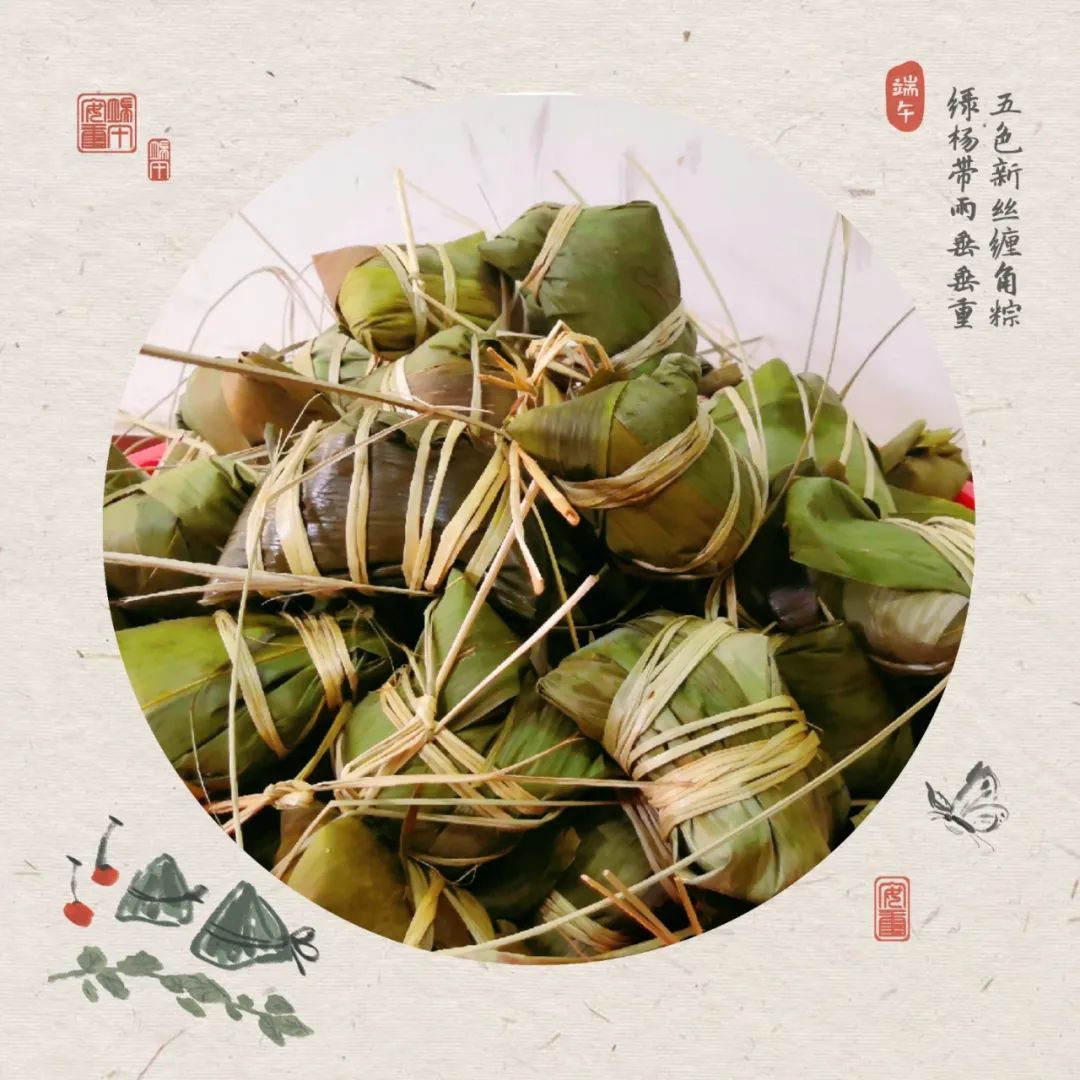 一品祝大家节日快乐! 一品祝大家节日快乐!