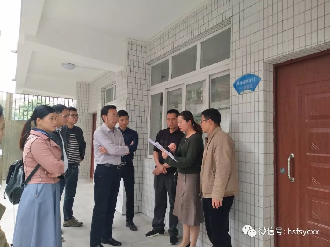 师范远程教育学院_华南师范大学中小学教师远程培训网_华南师范大学教师远程网络培训