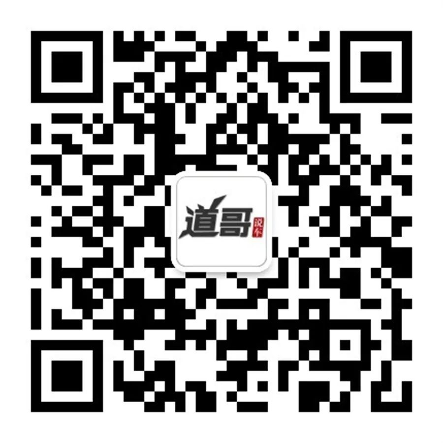 给黑客打比特币他知道谁打吗_比特币病毒的黑客_蔚来汽车比特币数据黑客