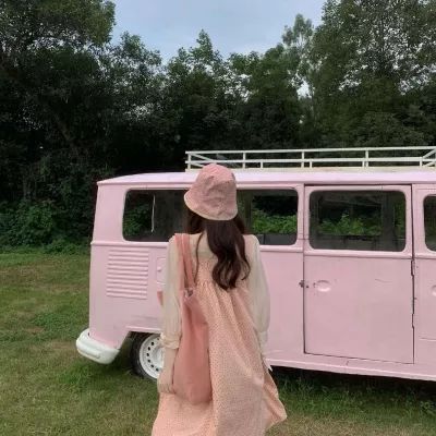 广西建设中职业学校-读中专学校有用吗-2023高职学校排名