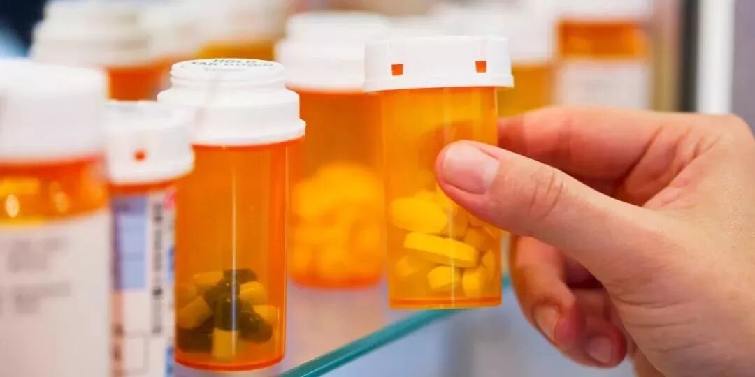 慢性心力衰竭如何合正确合理的应用理利尿剂?