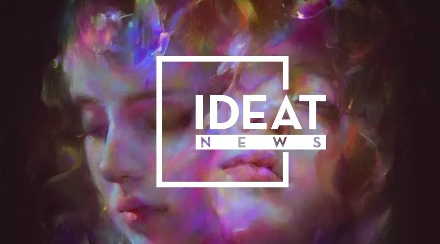 IDEAT MUSIC | 在音樂中重申愛的複雜多樣 娛樂 第11張