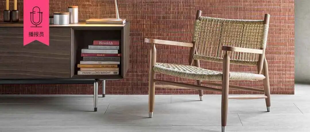 何不来点平凡中的感动？