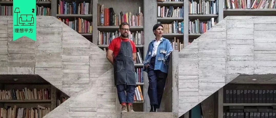 我家是个实验室，万物皆可铸