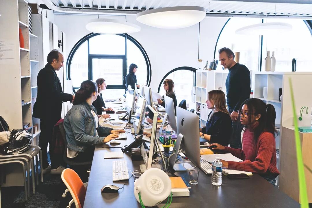 用19.9歐元就能買到設計師的原創作品，這不是假新聞 家居 第21張