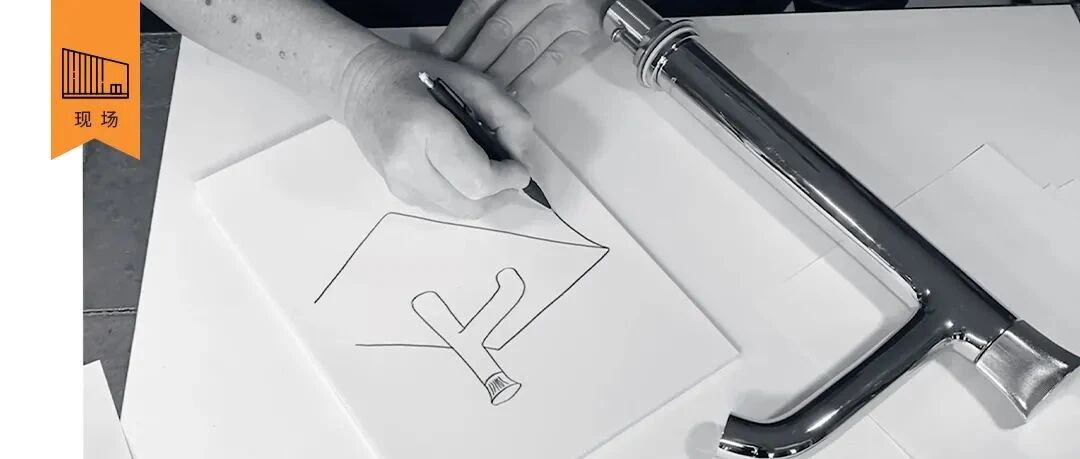 设计的极致：以情动人，遁于自然