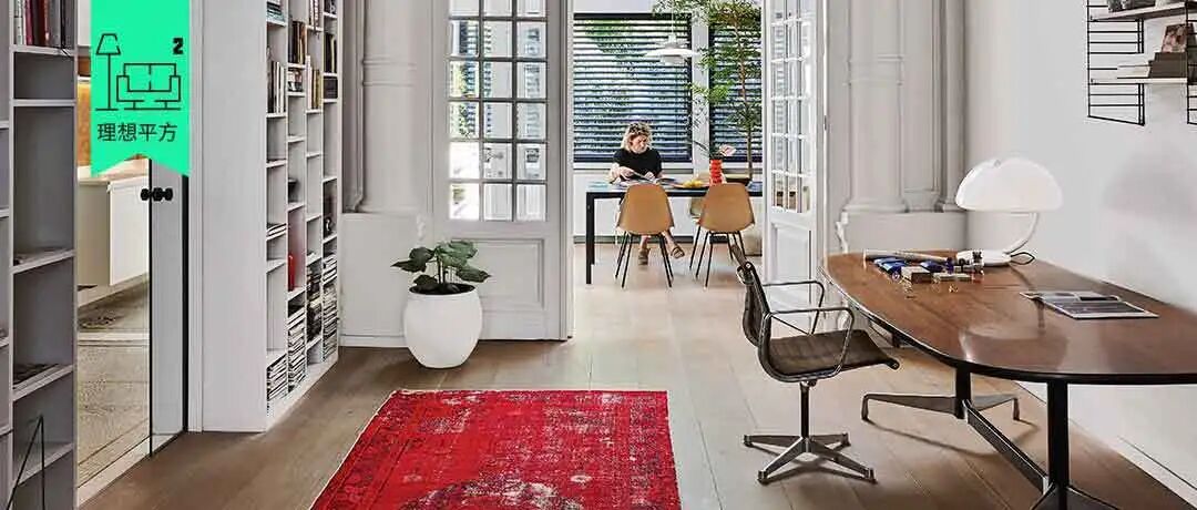 钻石是女孩最好的朋友，家也是