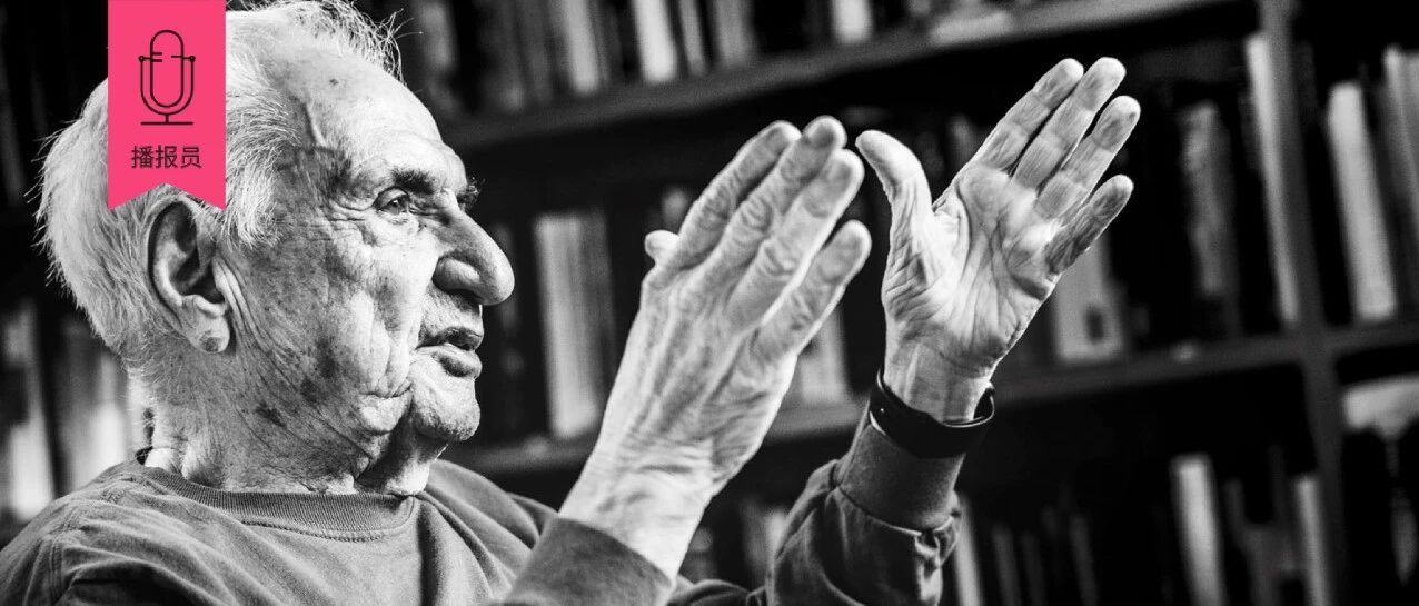 将流体曲线应用到炉火纯青的建筑大师Frank Gehry，做了一只“和你以往见过的都不同”的酒樽