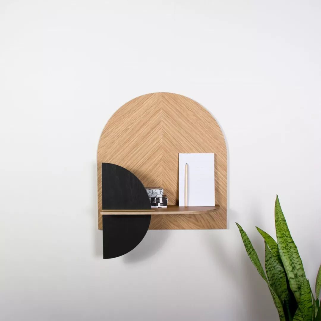 用19.9歐元就能買到設計師的原創作品，這不是假新聞 家居 第23張