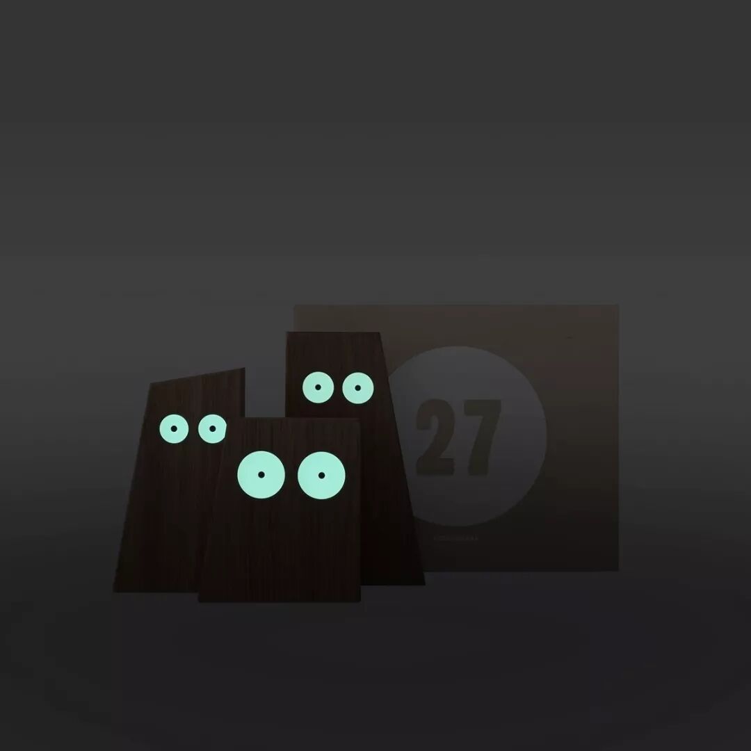 用19.9歐元就能買到設計師的原創作品，這不是假新聞 家居 第16張