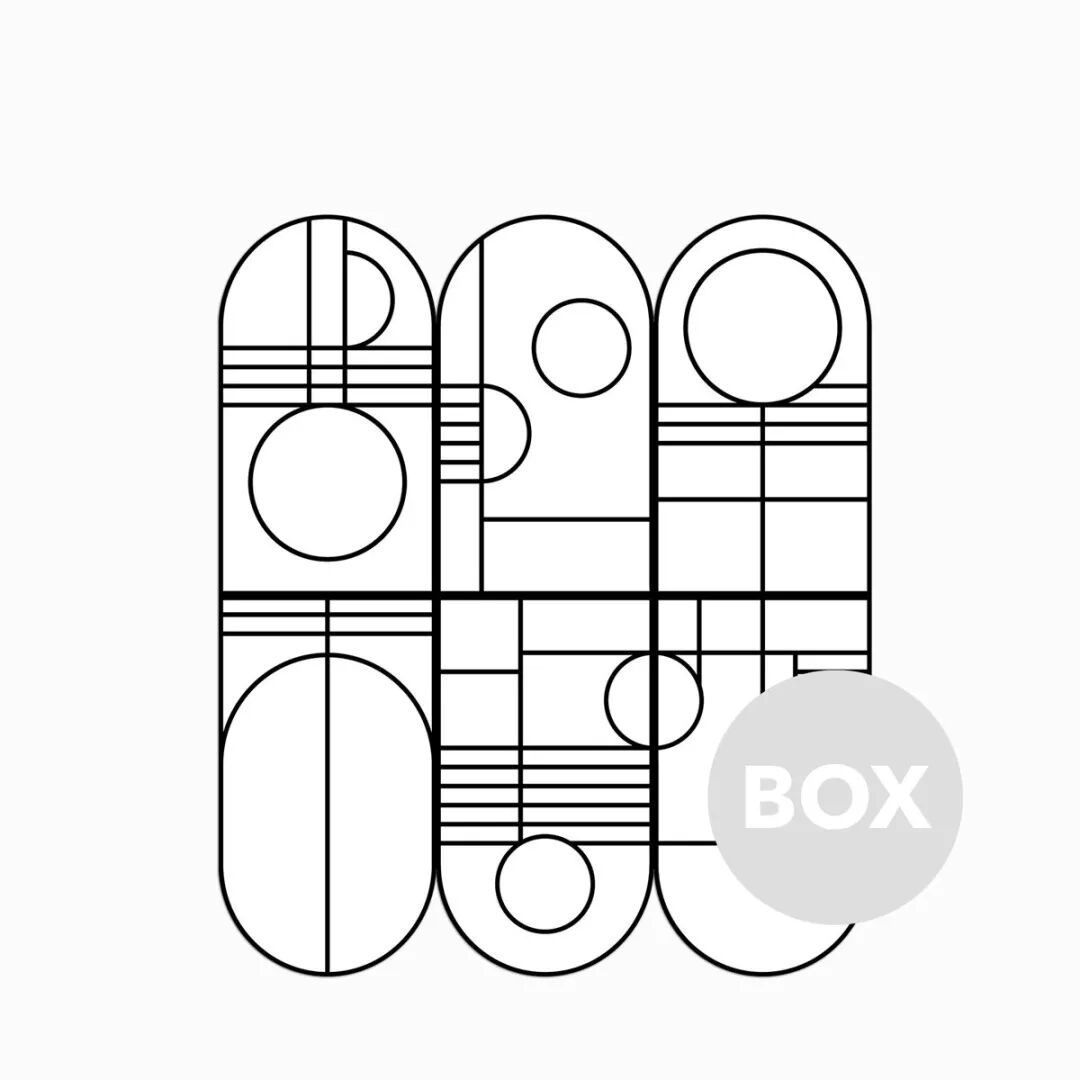 用19.9歐元就能買到設計師的原創作品，這不是假新聞 家居 第11張