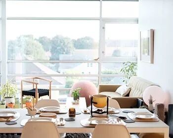 用19.9歐元就能買到設計師的原創作品，這不是假新聞 家居 第22張