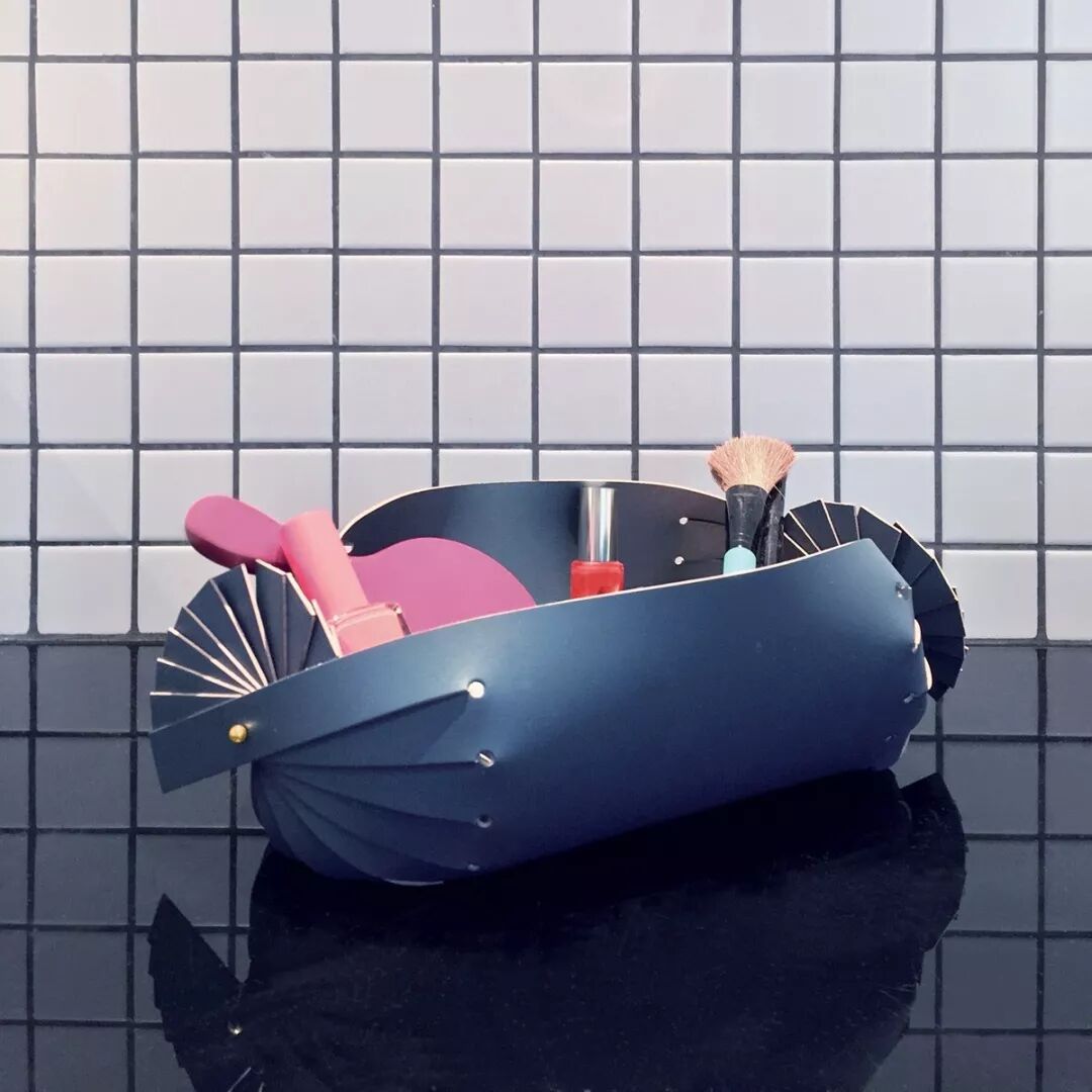 用19.9歐元就能買到設計師的原創作品，這不是假新聞 家居 第33張