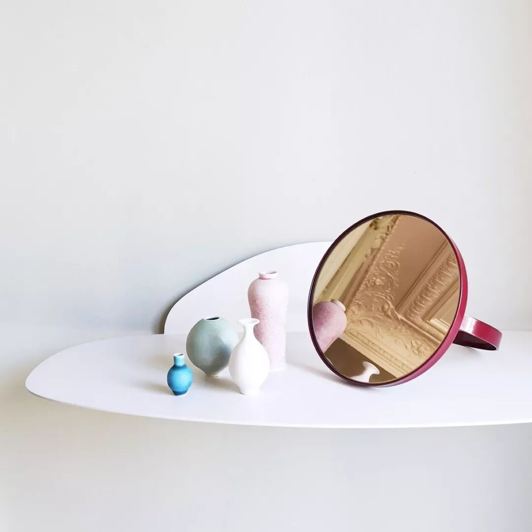 用19.9歐元就能買到設計師的原創作品，這不是假新聞 家居 第8張